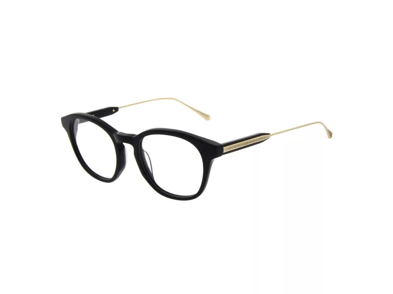 Ted Baker Naočale TB 8269 001