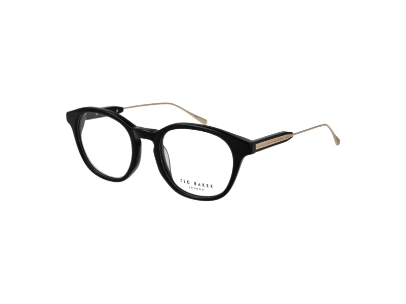 Ted Baker Naočale TB 8269 001