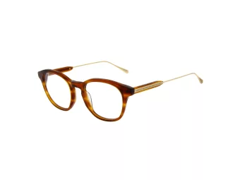 Ted Baker Naočale TB 8269 107