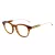 Ted Baker Naočale TB 8269 107