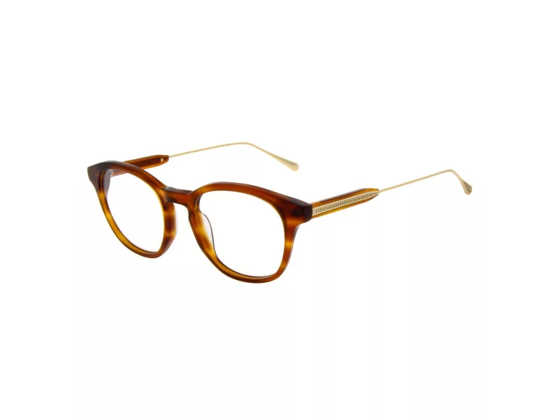 Ted Baker Naočale TB 8269 107