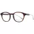 Ted Baker Naočale TB 8269 112