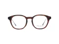 Ted Baker Naočale TB 8269 112