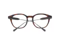 Ted Baker Naočale TB 8269 112