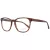 Ted Baker Naočale TB 8282 102