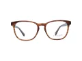 Ted Baker Naočale TB 8282 102