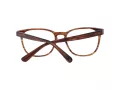 Ted Baker Naočale TB 8282 102