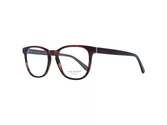 Ted Baker Naočale TB 8282 111