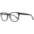 Ted Baker Naočale TB 8282 111