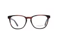 Ted Baker Naočale TB 8282 111