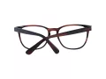 Ted Baker Naočale TB 8282 111