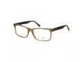 Ted Baker Naočale TB 8283 428