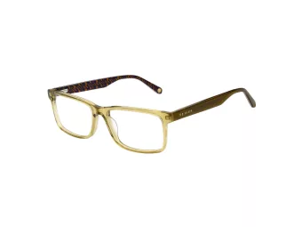 Ted Baker Naočale TB 8283 428
