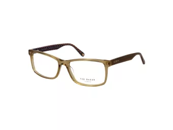 Ted Baker Naočale TB 8283 428