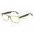 Ted Baker Naočale TB 8283 428