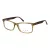 Ted Baker Naočale TB 8283 428