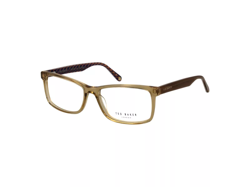 Ted Baker Naočale TB 8283 428