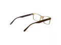 Ted Baker Naočale TB 8283 428