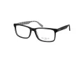 Ted Baker Naočale TB 8283 974