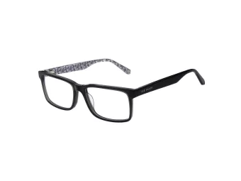 Ted Baker Naočale TB 8283 974