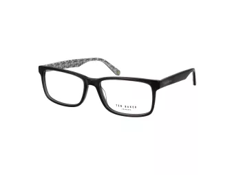 Ted Baker Naočale TB 8283 974