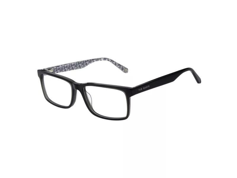 Ted Baker Naočale TB 8283 974
