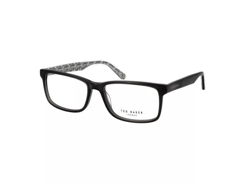 Ted Baker Naočale TB 8283 974