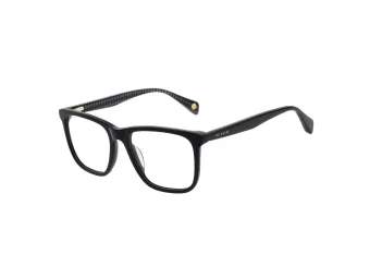 Ted Baker Naočale TB 8288 001