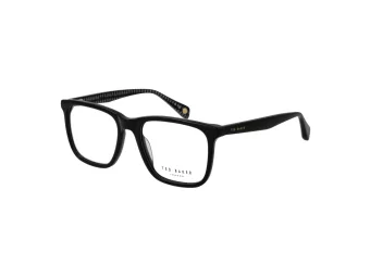 Ted Baker Naočale TB 8288 001