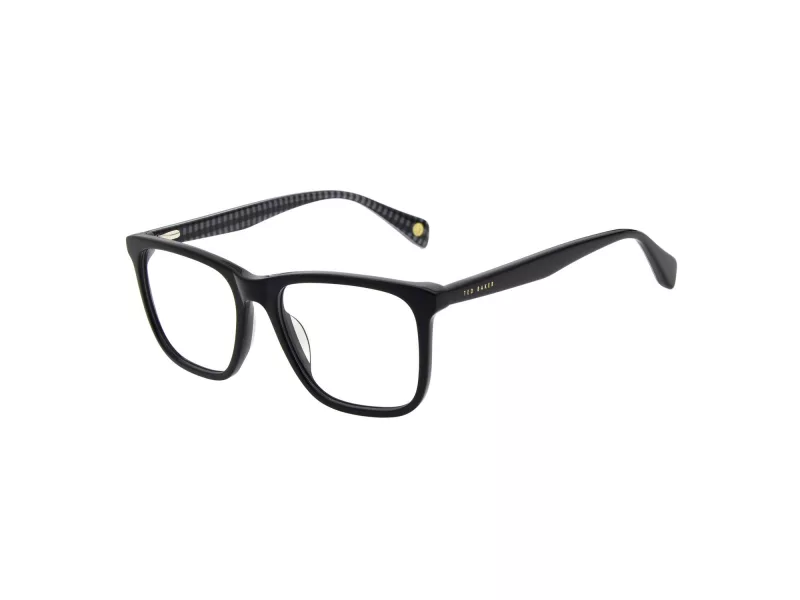 Ted Baker Naočale TB 8288 001