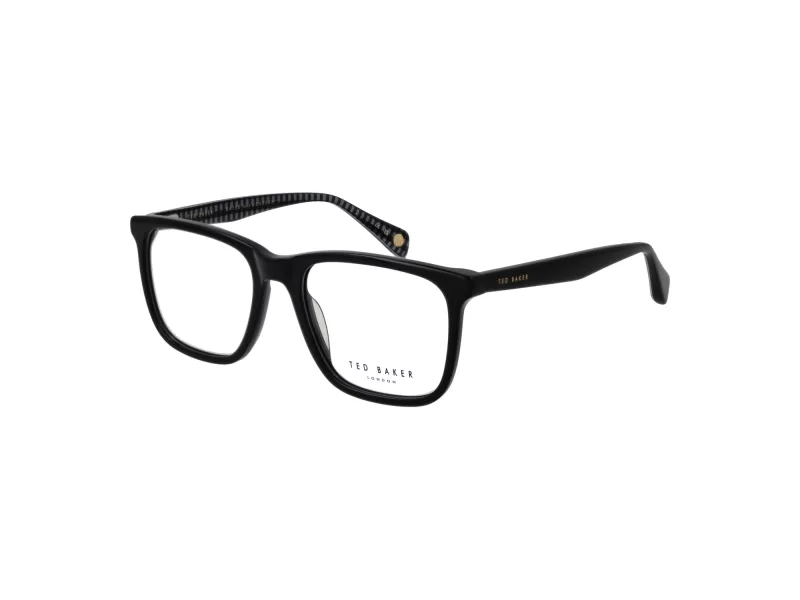 Ted Baker Naočale TB 8288 001