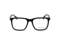 Ted Baker Naočale TB 8288 001