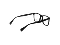 Ted Baker Naočale TB 8288 001