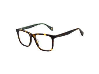 Ted Baker Naočale TB 8288 101
