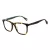 Ted Baker Naočale TB 8288 101