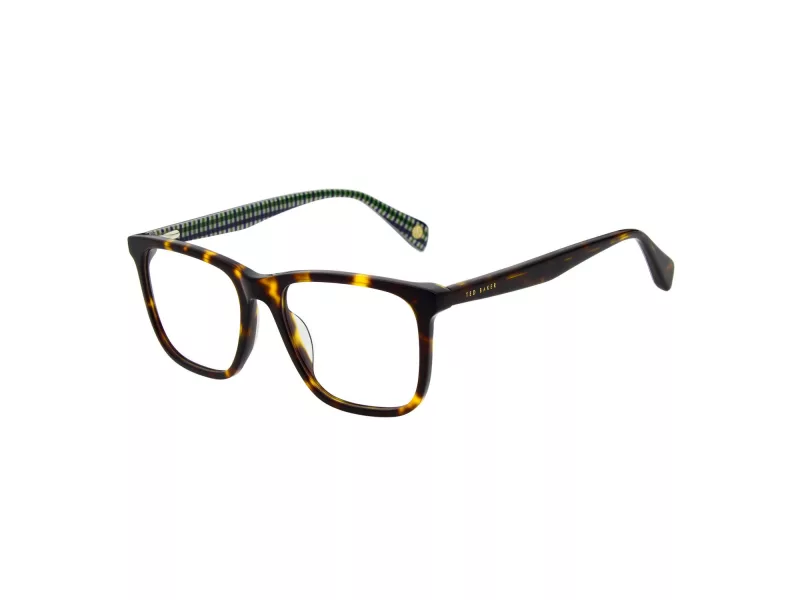Ted Baker Naočale TB 8288 101