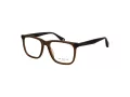 Ted Baker Naočale TB 8288 193