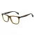Ted Baker Naočale TB 8288 193