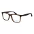 Ted Baker Naočale TB 8288 193