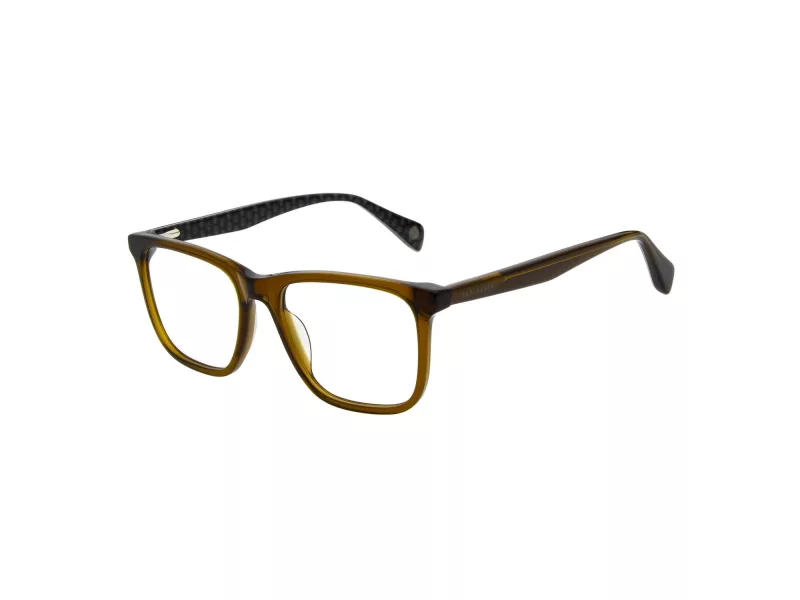 Ted Baker Naočale TB 8288 193
