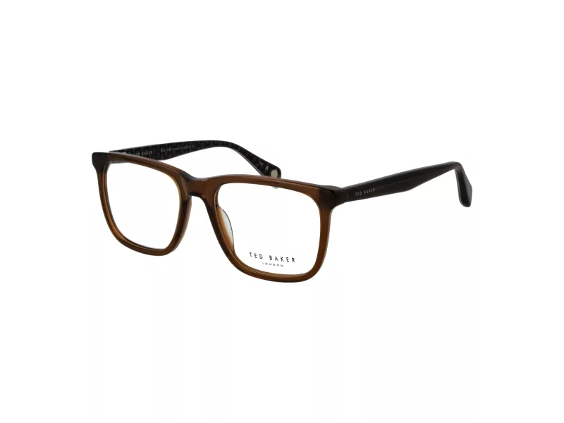 Ted Baker Naočale TB 8288 193