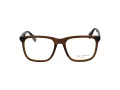 Ted Baker Naočale TB 8288 193