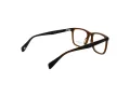 Ted Baker Naočale TB 8288 193