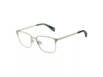 Ted Baker Naočale TB 8290 801