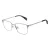 Ted Baker Naočale TB 8290 801