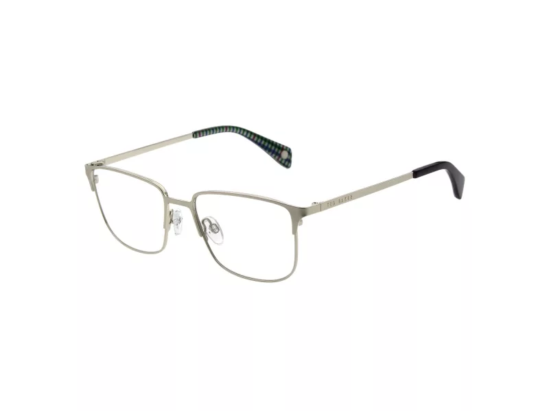 Ted Baker Naočale TB 8290 801