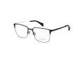 Ted Baker Naočale TB 8290 941