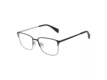 Ted Baker Naočale TB 8290 941