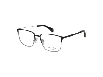 Ted Baker Naočale TB 8290 941
