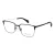 Ted Baker Naočale TB 8290 941